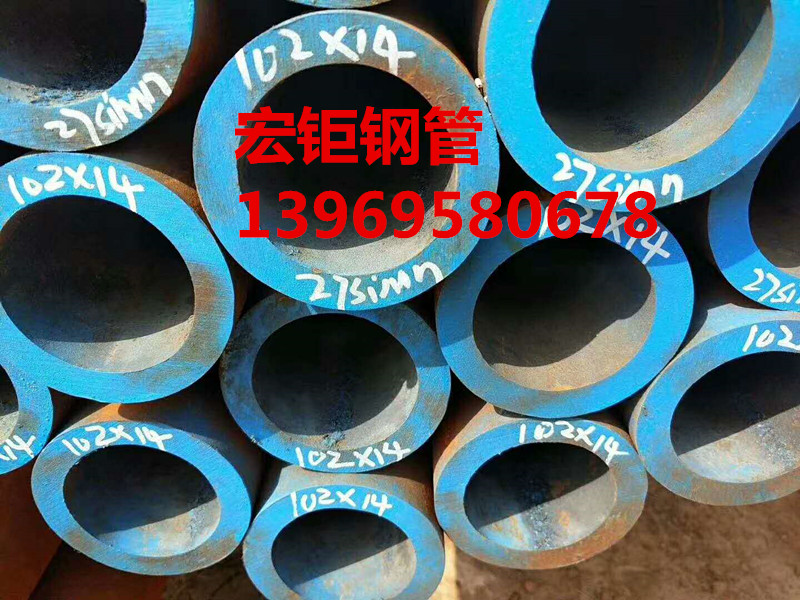 微信（xìn）圖片_20200922155133_副本.jpg