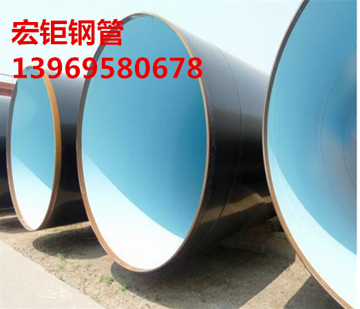 微信截圖_20201009092325_副本（běn）.png