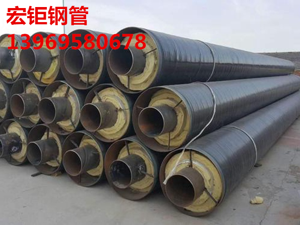 微（wēi）信（xìn）截圖_20201009092732_副本.png