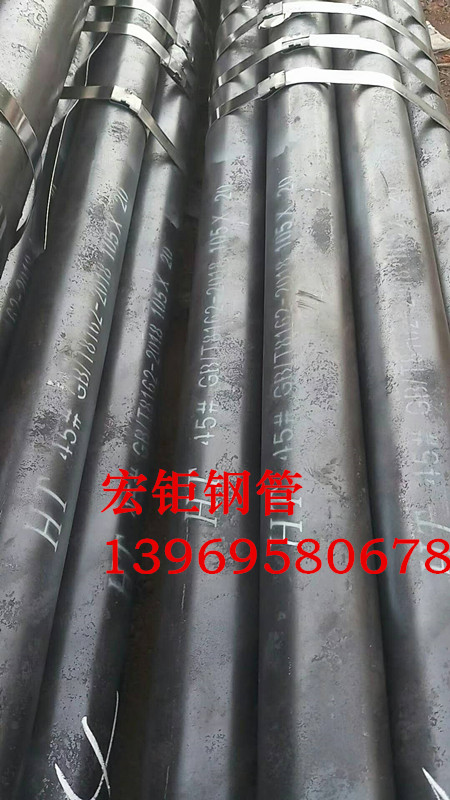 微信圖片（piàn）_20201024095032_副本（běn）.jpg