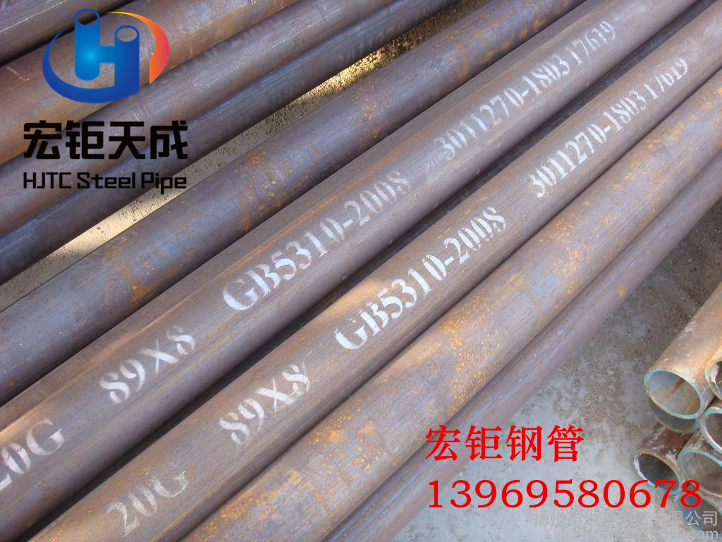 微信圖（tú）片_20210106110057_副本.jpg