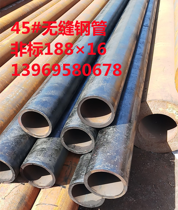 微信圖片_20210323114424_副本_副本（běn）.jpg
