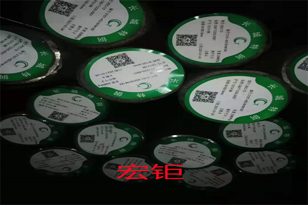 微（wēi）信圖片_20220714114709.jpg
